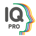 IQ Pro